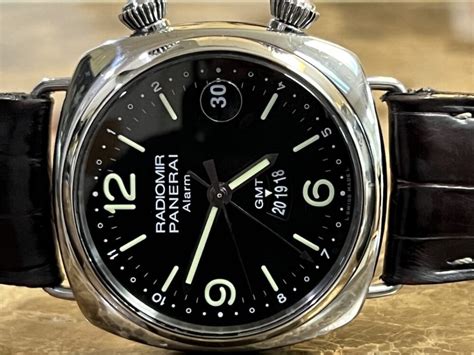 panerai pam 355|Panerai PAM355 for Sale .